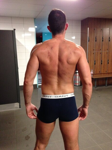 Justjake onlyfans leaked tits