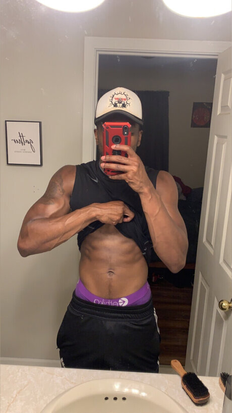 Oddiebean onlyfans strip tease