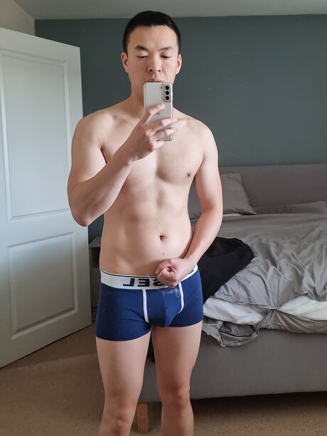 simon onlyfans leakd