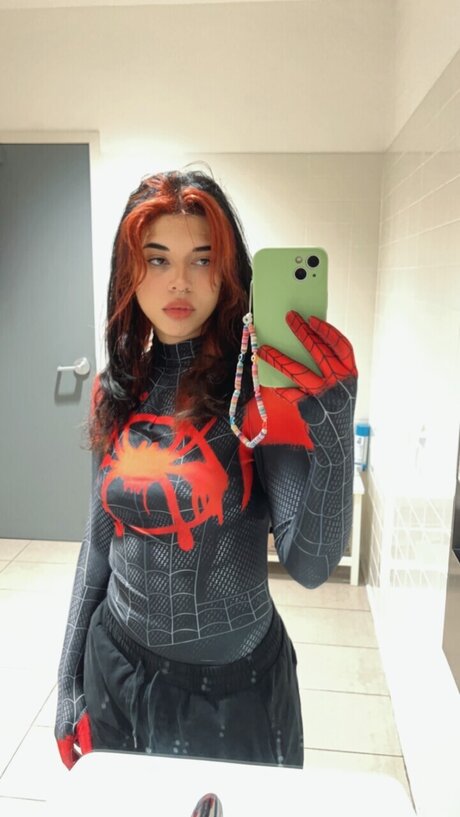 meow_ onlyfans leak nude