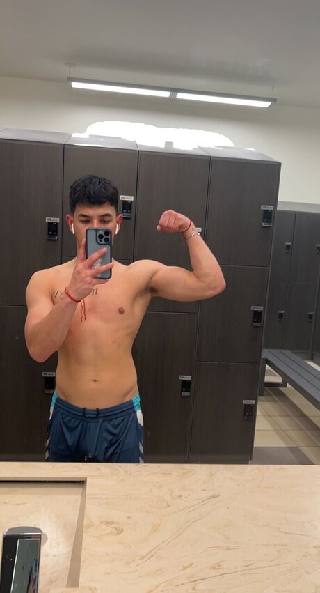 LilRigoBert onlyfans leak