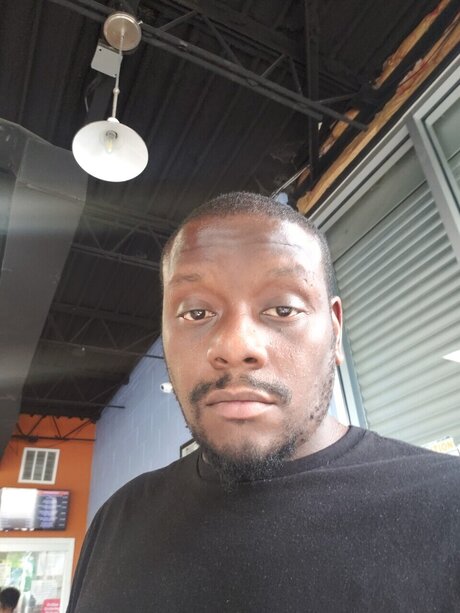 Kslimm onlyfans leaked dirtyship