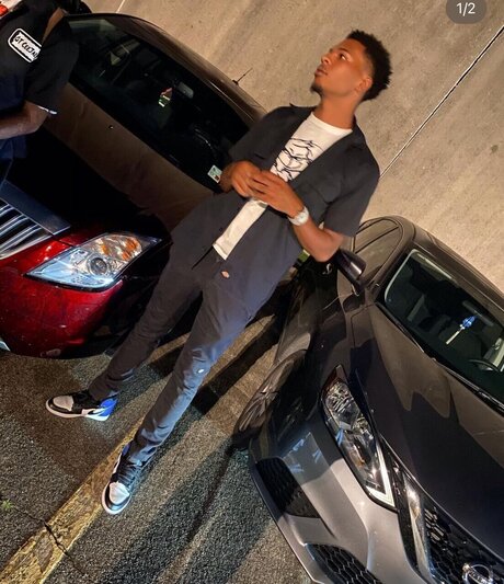 HUNCHO_ only fans nude