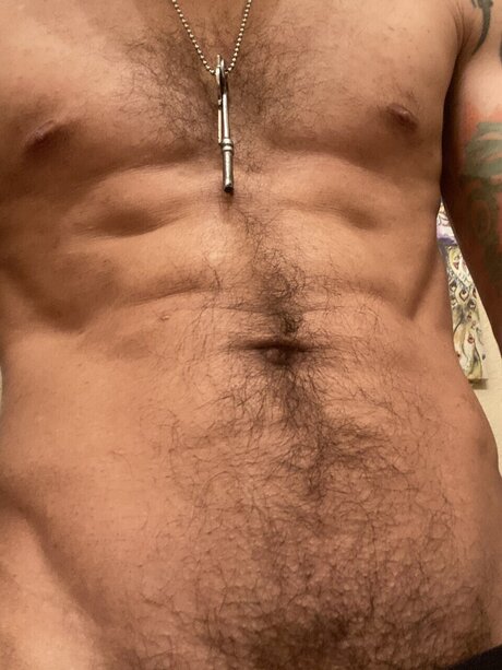 Butterscotchking naked onlyfans pics