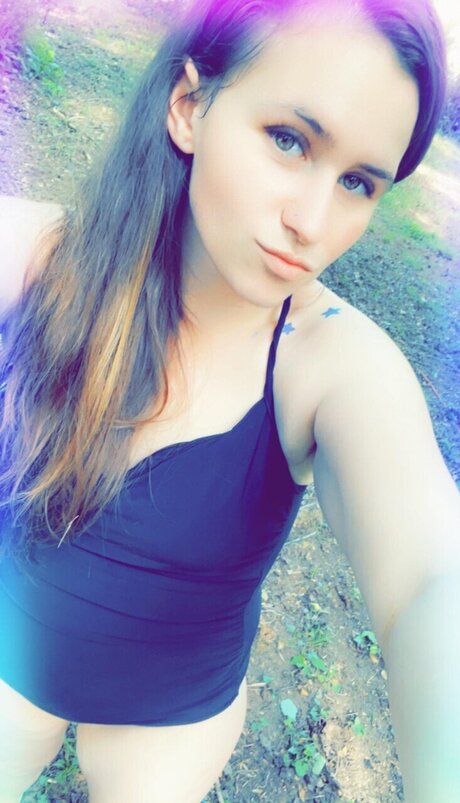 stefani peace new onlyfans leaks