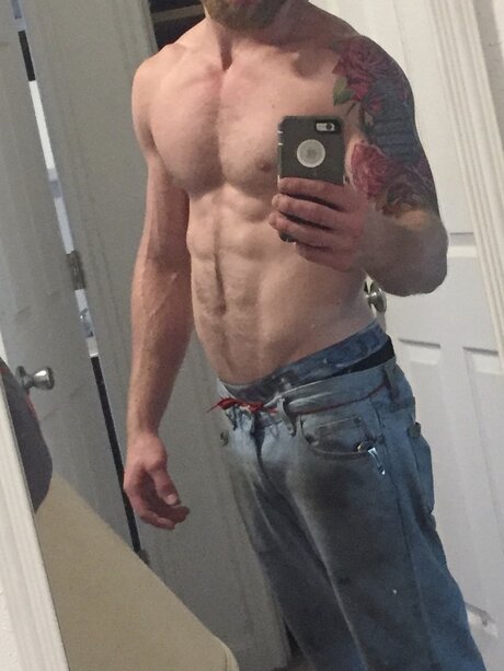 TN5150 onlyfans leaks.