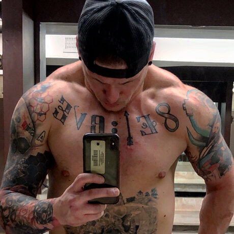 The Unknown onlyfans archives