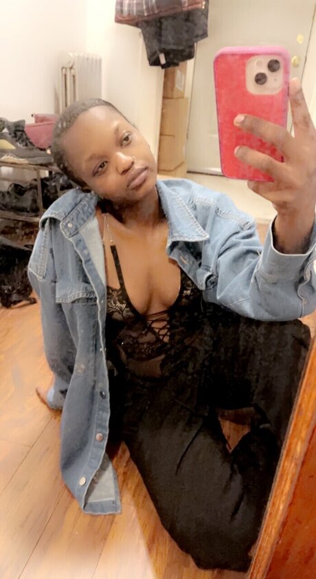 Mo slimm23 onlyfans ass