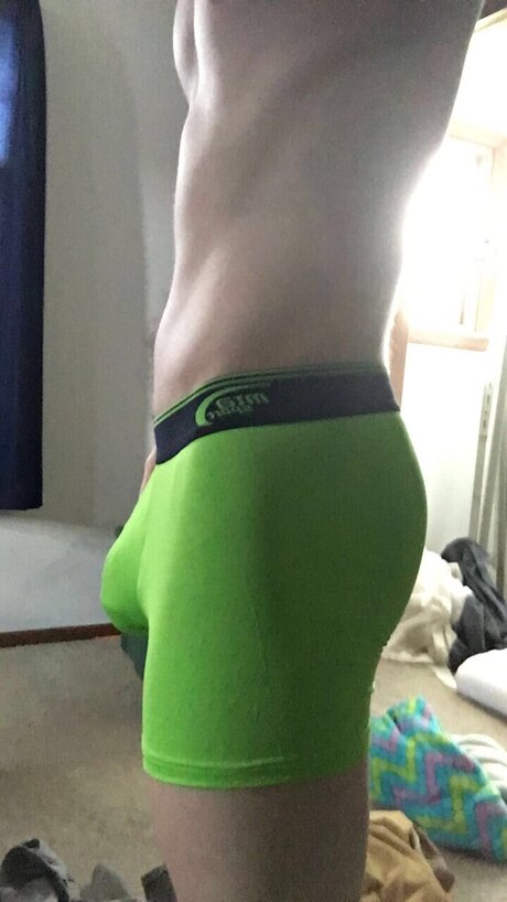 Sleazmeister onlyfans naked