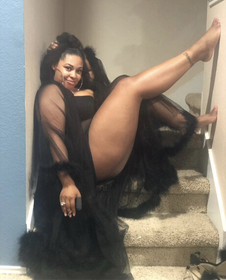 Bunhead nude leak onlyfans