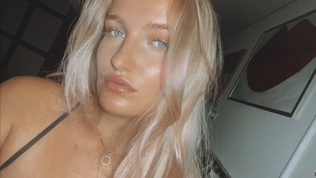 HellKrz onlyfans leaked free