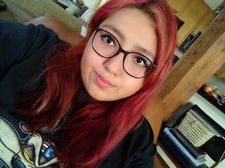 Mixtec Princess onlyfans pics leaked