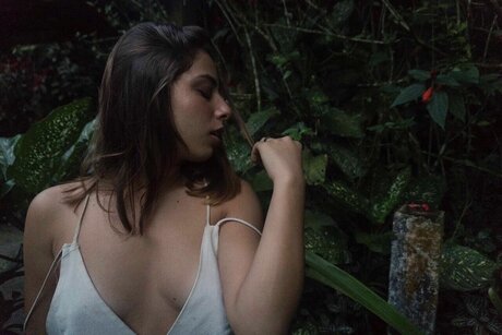 Klara onlyfans leaked.