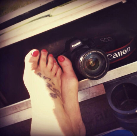 fetishqueen19 nudes only fans