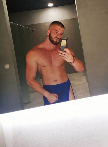 u89238981 onlyfans leak
