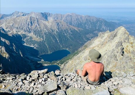 u89238981 onlyfans strip tease