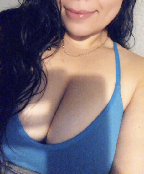 KittenKas37 nude porn onlyfans