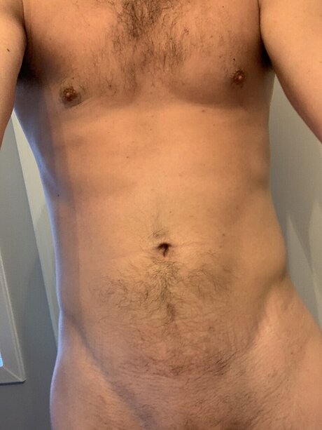 Gtjack25 onlyfans pics