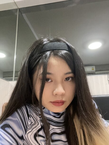 Mielle onlyfans nudes porn