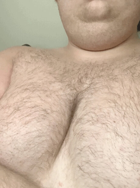 Thick chick_ onlyfans porn