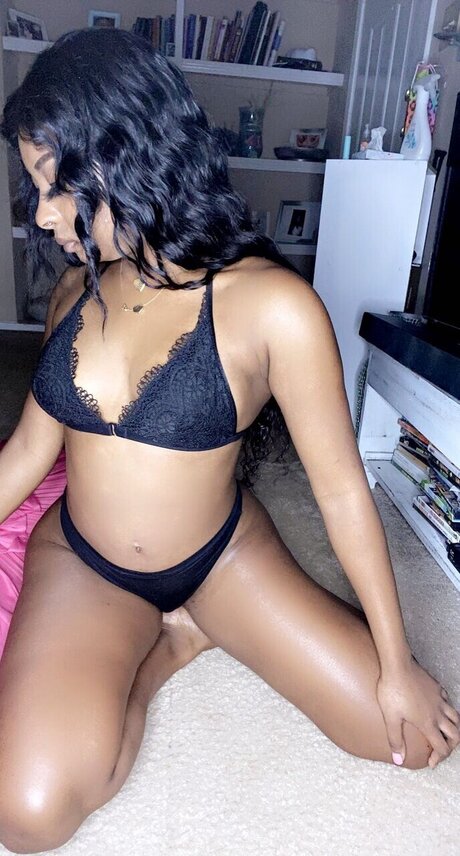 Okaylilmesh onlyfans leaked porn