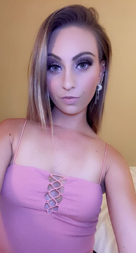 Codie only fans leaked porn