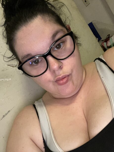 Charlene Robards is on onlyfans