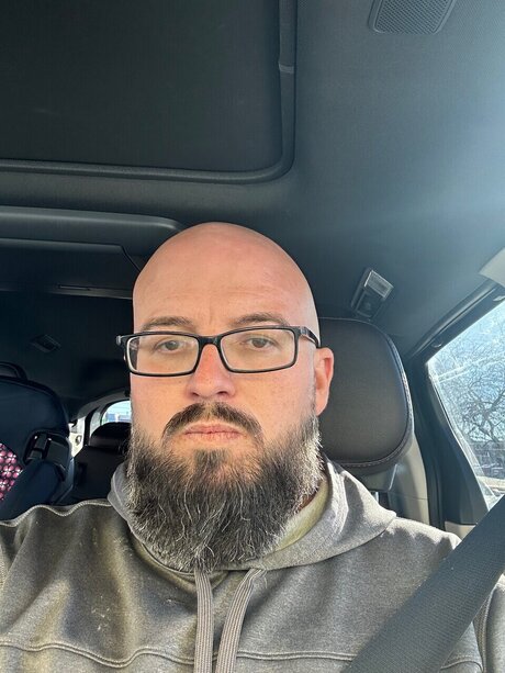 Sexy baddy porn onlyfans