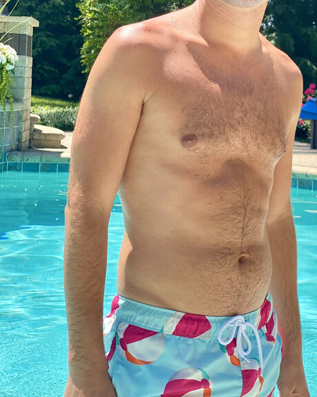 That Guy onlyfans naked porn