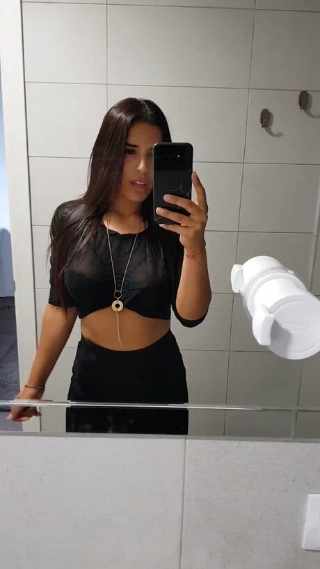 Missbabilonia free onlyfans