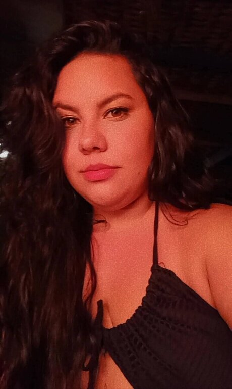 Kemilly_ leaked onlyfans sex