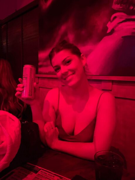 b peck porn onlyfans leak