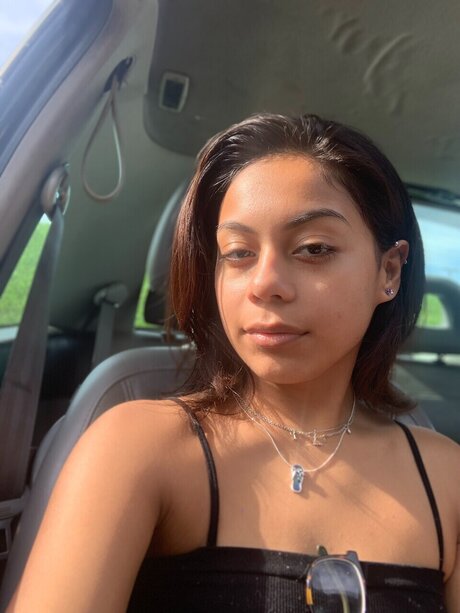 Naomi lious leaked nudes onlyfans