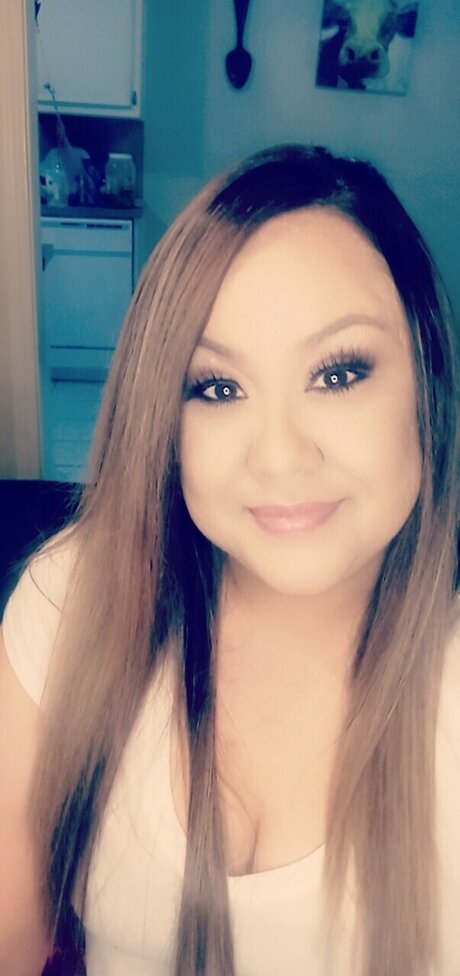 Ashlii onlyfans leaked nudes