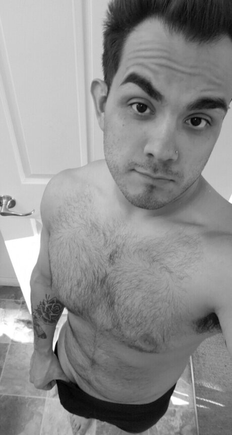 ThePizzaKing sexy onlyfans