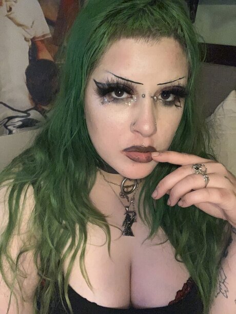 Scary leak onlyfans nude