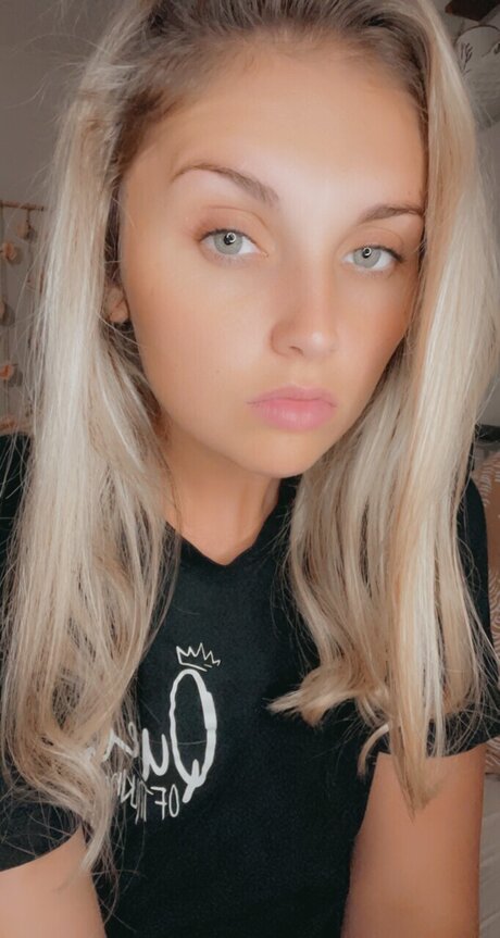 BrookeStone0606 free only fans