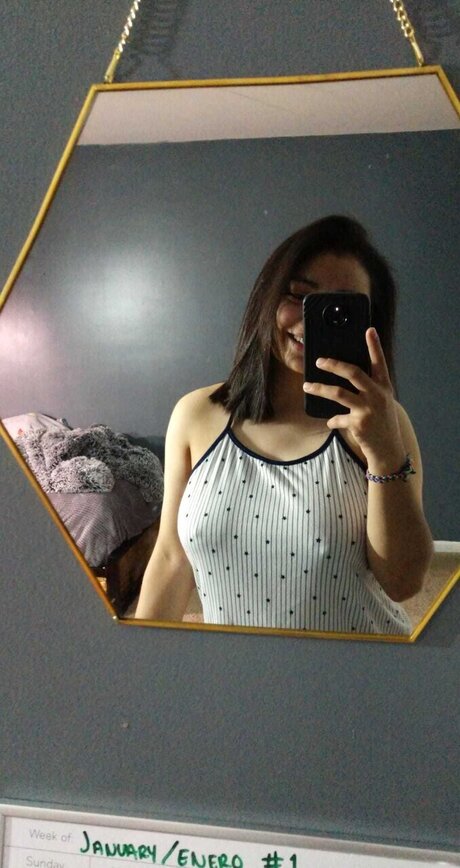 Kari010177 onlyfans nudes leaks