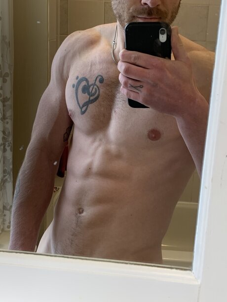 Seasalt onlyfans leak fuck