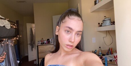 kelsey nudes onlyfans leaked