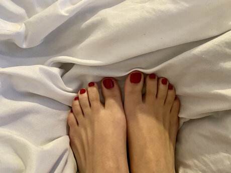 energylive hot onlyfans