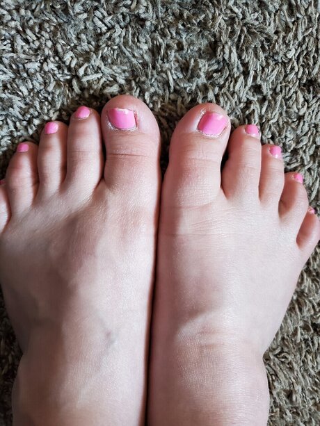 Pandapoke porn onlyfans