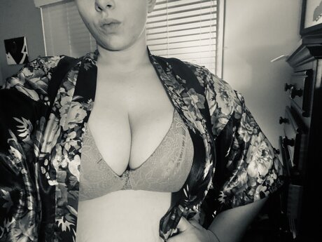 Hidden Secret onlyfans nude leak