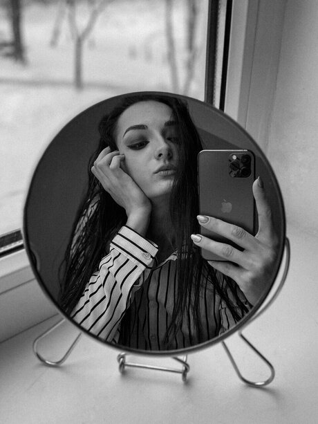 Alisa onlyfans leak porn