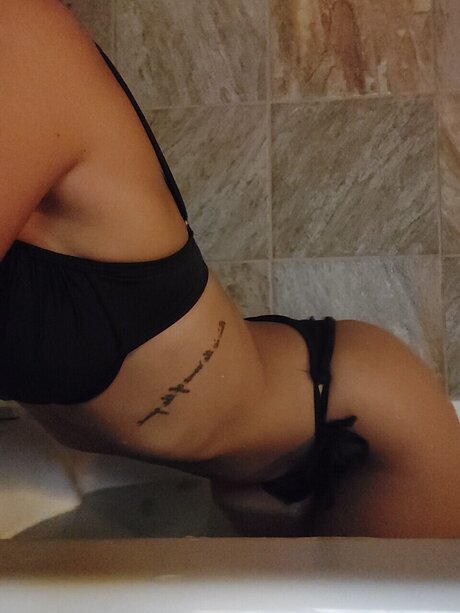 Daddy s Doll only fans