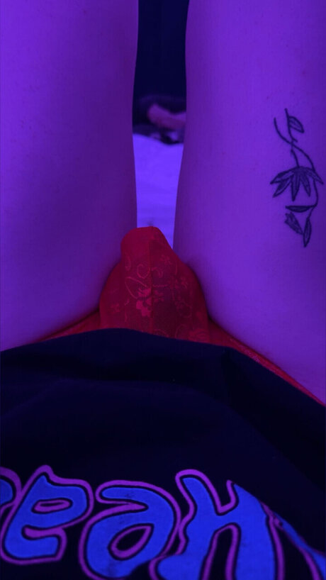 Loverboy onlyfans leaks porn