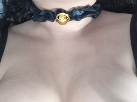 Putichica only fans nudes