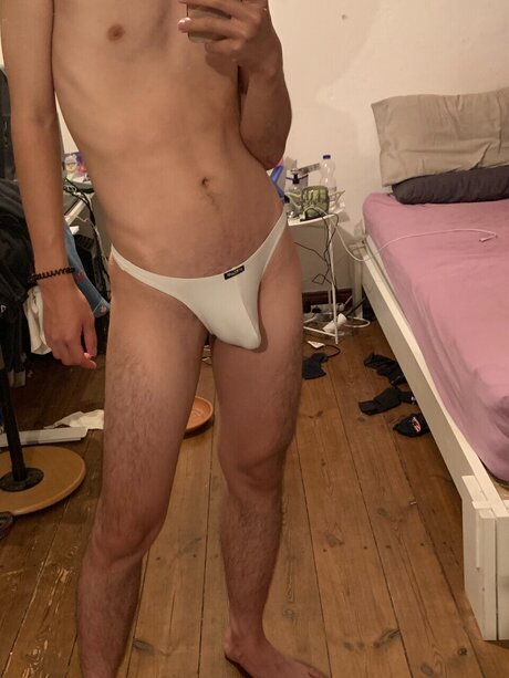 u556734 onlyfans mega