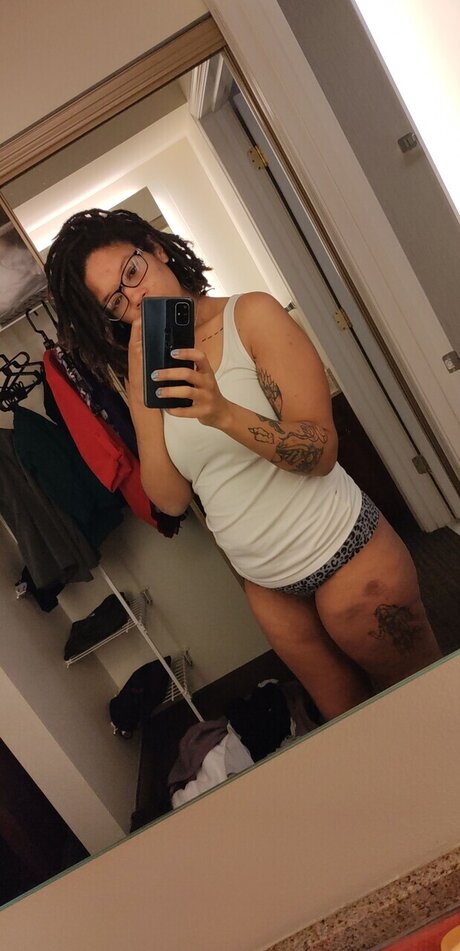 Riah Jayne only fans leaks porn