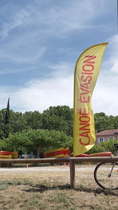 Santy onlyfans model photos